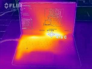 FLIR_20230620_040826_034