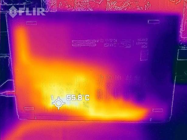 FLIR_20230620_040902_240