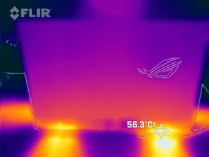 FLIR_20230629_032442_526