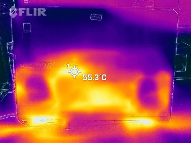 FLIR_20230629_032508_670