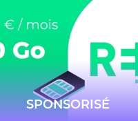 RED renouvelle ses offres mobiles et fait baisser le prix de ses forfaits