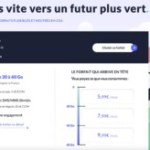 Ce forfait mobile 4G à partir de 5 €/mois est idéal pour faire des économies