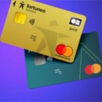 Fortuneo relance sa prime de bienvenue de 150 € pour bien démarrer l’été Fortuneo relance sa prime de bienvenue de 150 € pour bien démarrer l’été