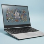 Framework Laptop 16 : ce PC portable modulaire est sur le point de faire mieux que les autres