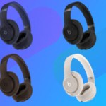 Studio Pro : Beats s’attaquerait à Sony et Bose avec son prochain casque haut de gamme
