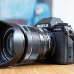 Test du Fujifilm X-S20 : un appareil photo compact, mais aux performances de haute volée