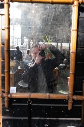 Fujifilm X-S20 (42)