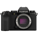 Fujifilm-X-S20-Frandroid-2023