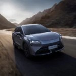1500 km d’autonomie pour les Toyota électriques, recharge en 10 minutes et PS5 vs Xbox – Tech’spresso