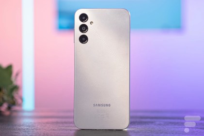 Galaxy A14 5G (2)