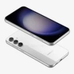 Samsung Galaxy S23 FE : une nouvelle vidéo pour découvrir ce Galaxy S23 grand format