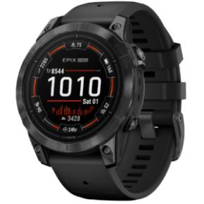 Garmin Epix Pro (Gen 2)