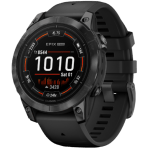 Garmin-Epix-(Gen 2)-Pro-Frandroid-2023