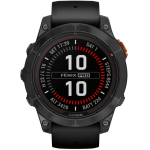 Garmin Fenix 7 Pro