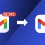 Gmail : comment supprimer tous les mails non lus d’un coup