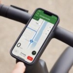 Google Maps sur les Cowboy, l’autonomie de 32 voitures électriques et Zuckerberg critique l’Apple Vision Pro – Tech’spresso