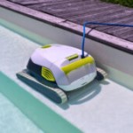 Quels sont les meilleurs robots piscine avec ou sans fil ? Notre sélection
