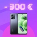 Guide smartphone -300 euros frandroid