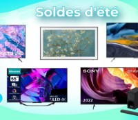 guide-tv-soldes-ete-2023