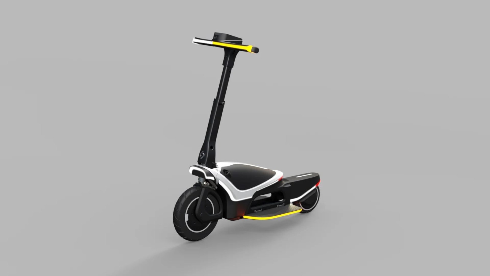 cette-trottinette-lectrique-futuriste-et-pliable-en-4-s-inspire