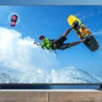 À moins de 350 €, ce TV 4K QLED de 50 pouces est une affaire en or À moins de 350 €, ce TV 4K QLED de 50 pouces est une affaire en or