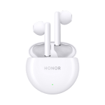 Honor Earbuds X5