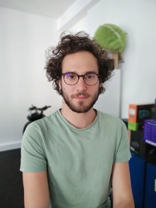 honor-magic5-lite-mode-portrait-1