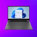Ce puissant PC portable (RTX 4060 + Ryzen 7 HS) est à -600 € jusqu’à demain Ce puissant PC portable (RTX 4060 + Ryzen 7 HS) est à -600 € jusqu’à demain