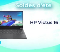 HP Victus 16 – Soldes été 2023 (2)