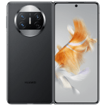 Huawei-Mate-X3-Frandroid-2023