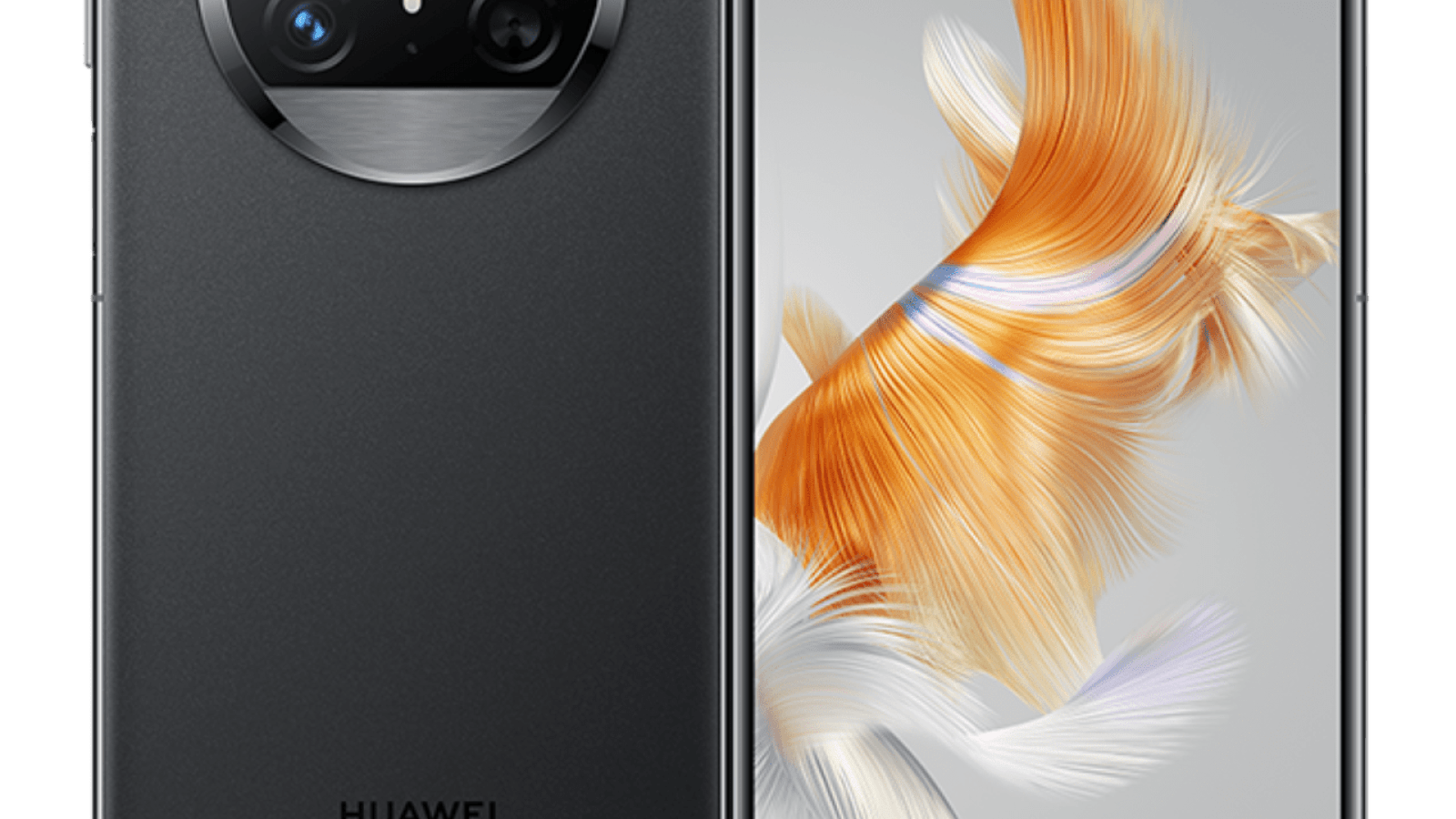 HUAWEI MATE X3 12/512