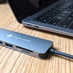 Hub USB-C : le meilleur dock pour votre PC portable (MacBook, PC Windows)