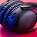 À -40 %, le casque Hyper X Cloud III, compatible DTS:X, va ravir les gamers aux petits budgets À -40 %, le casque Hyper X Cloud III, compatible DTS:X, va ravir les gamers aux petits budgets