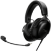 HyperX Cloud III HyperX Cloud III
