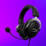 HyperX CloudX : un bon casque gaming vraiment pas cher, et sous licence Xbox HyperX CloudX : un bon casque gaming vraiment pas cher, et sous licence Xbox