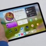 iPadOS 17 : les iPad compatibles et ceux qui ne seront plus mis à jour