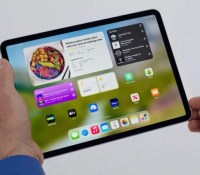 Apple iPad mini 5 : prix, fiche technique, actualités et test - Tablettes -  Numerama