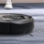 L’iRobot Roomba i8+ avec station d’autovidage coûte 200 € de moins aujourd’hui