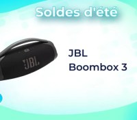jbl-boombox-3-soldes-ete-2023