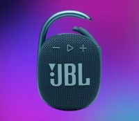 jbl-clip-4-frandroid