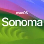 Apple présente macOS Sonoma : le gaming est à l’honneur