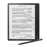 Kobo Elipsa 2E Kobo Elipsa 2E