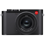 Leica-Q3-Frandroid-2023