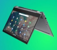 _Lenovo Flex 5 Chromebook