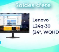 Lenovo-L24q-30-soldes-ete-2023