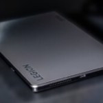 Lenovo Legion Y700 : la tablette gaming sous Android est à un prix surprenant