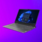 Lenovo LOQ i3 : ce laptop gaming (RTX 4050, i5 13e gen) casse son prix, mais pas ses FPS Lenovo LOQ i3 : ce laptop gaming (RTX 4050, i5 13e gen) casse son prix, mais pas ses FPS