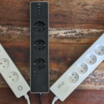 Meilleures multiprises connectées : quel modèle choisir en 2025 ? Meilleures multiprises connectées : quel modèle choisir en 2025 ?