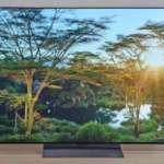 LG OLED77C3 : ce récent TV 4K géant coûte près de 1 500 € de moins qu’à sa sortie