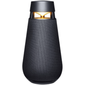LG XBOOM 360 XO3 LG XBOOM 360 XO3